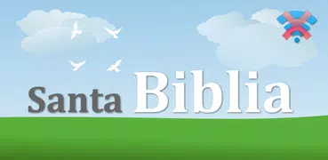 Biblia:RVA,SSE,RVP,RV,Católico