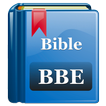 BBE (Bíblia em Inglês Básico)