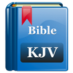 King-James-Bibel