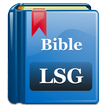 Bible Louis Segond (LSG)