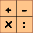 ”Mathematical Operations