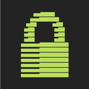 PearPass APK