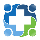 APK Care+ Italia