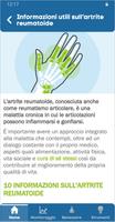 Care+ Italia screenshot 3