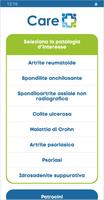 Care+ Italia screenshot 1