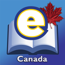 Pearson eText for Canada APK
