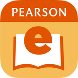 Pearson eText Global Zeichen