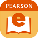 Pearson eText Global APK