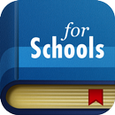 Pearson eText for Schools aplikacja