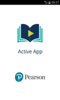 ActiveApp โปสเตอร์