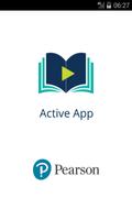 ActiveApp الملصق