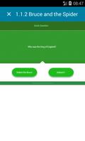 ActiveApp ภาพหน้าจอ 2