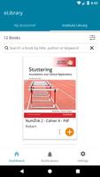 Pearson eLibrary скриншот 3