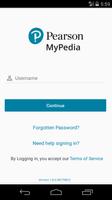 MyPedia Integrated Learning Cartaz