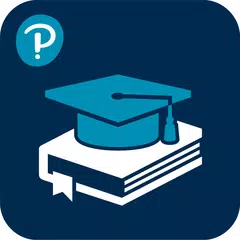 PTE Academic Active アプリダウンロード