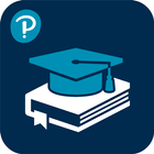 PTE Academic Active icono
