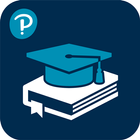 PTE Academic Active 图标