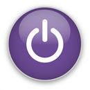 My Grammar Lab C1/C2 APK