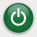 My Grammar Lab A1/A2 APK
