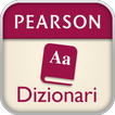 Dizionari Pearson HD