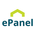 ePanel icon