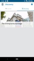 LBS - The Entrepreneurial Edge ảnh chụp màn hình 2