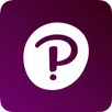 Pearson+ | Study help & eTexts APK
