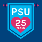 PowerSchool University biểu tượng