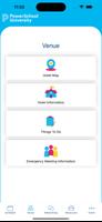 PowerSchool University ảnh chụp màn hình 3