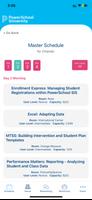 PowerSchool University ảnh chụp màn hình 2