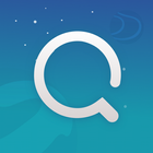 Quikik icon