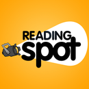 Reading Spot APK