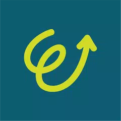 Pearson English Warm Up APK download