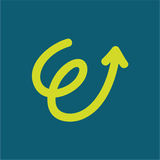 Pearson English Warm Up أيقونة