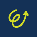 Pearson English Warm Up APK