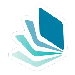 Pearson Writer APK Herunterladen