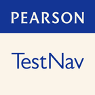 TestNav icon