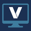 Pearson VUE | OnVUE Check-in