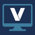Pearson VUE | OnVUE Check-in