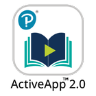 ActiveApp 2.0 icon