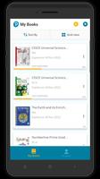 ActiveApp 2.0 poster