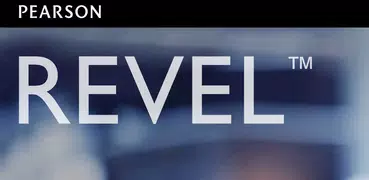 Revel