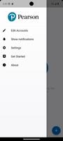 Pearson Authenticator स्क्रीनशॉट 3
