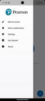Pearson Authenticator Screenshot 3
