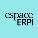 Espace ERPI APK