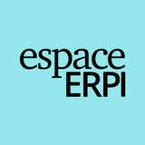 Espace ERPI