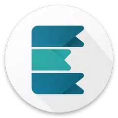 Скачать Pearson eText | Global APK