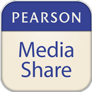 Pearson MediaShare APK