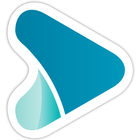 MediaShare icon