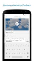 MediaShare screenshot 1